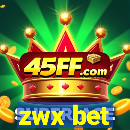 zwx bet